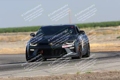 media/May-09-2021-OnGrid (Sun) [[a348a95bdf]]/Time Attack A/Sweeper (Session 1)/